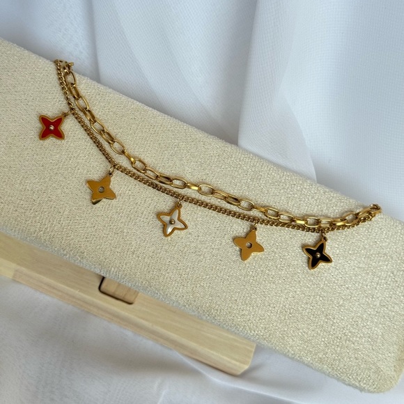 ❤️ Mystery Jewelry Box - 10 Items - Picture 2 of 6